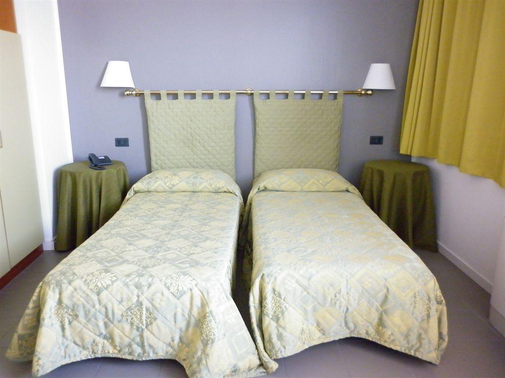 Residence Galaxy - Bologna