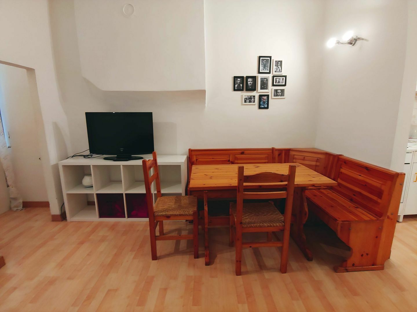 Mascarella Hotel - Bologna