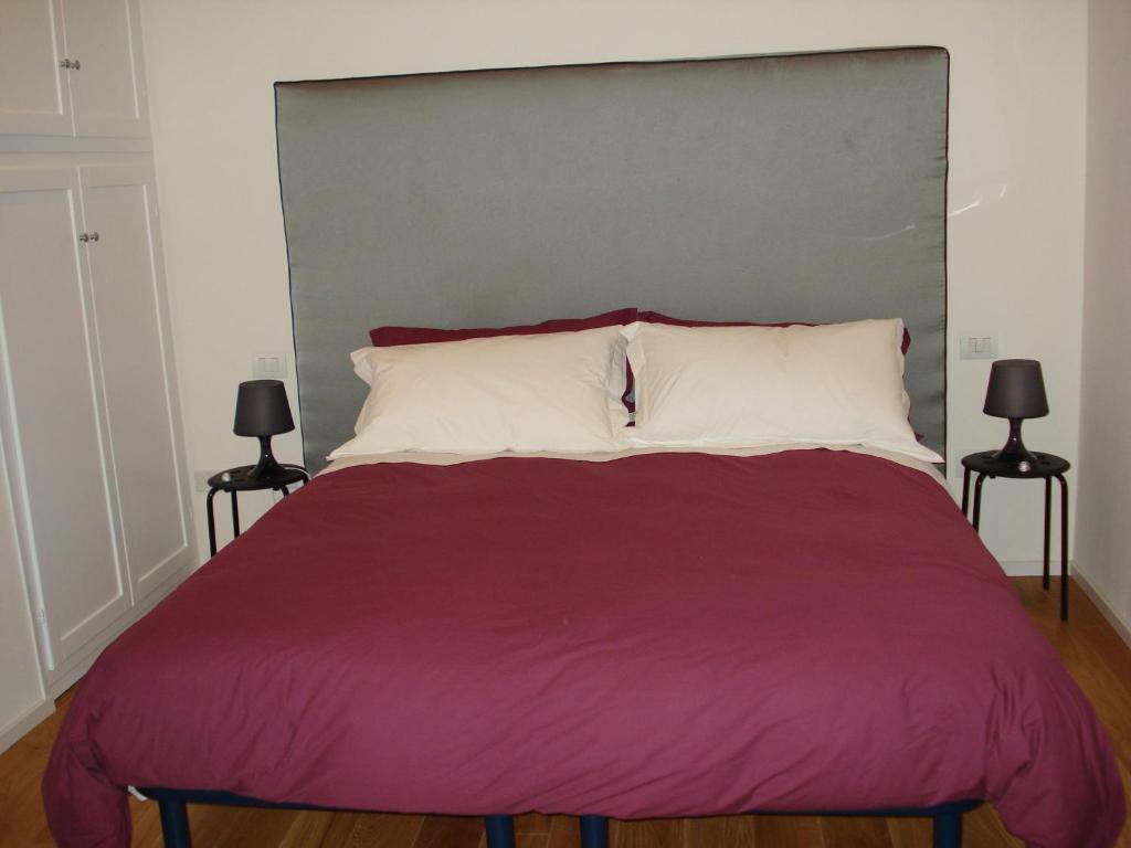 B&B San Petronio Vecchio - Bologna