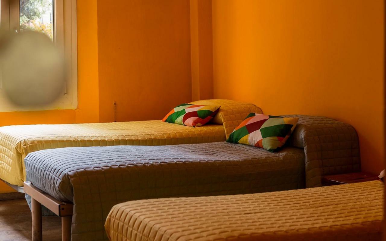 Bologna B&B