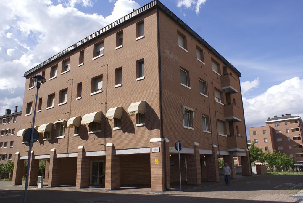 Olly Apartments - Bologna